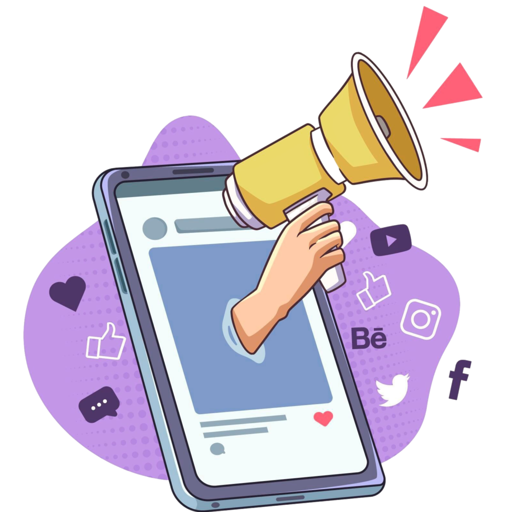 How Digital Marketing Agency in Oman Boosts Your Brand in 2025 2 digital marketing