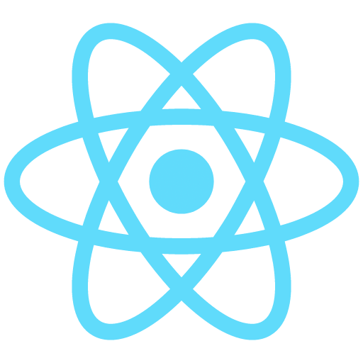 react native
