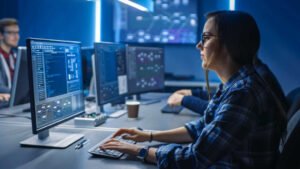 Blog 31 Best Software Company in Oman