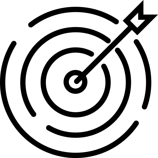 arrows 14141841