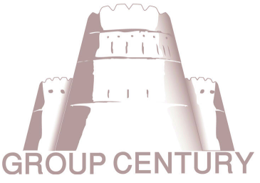 group century