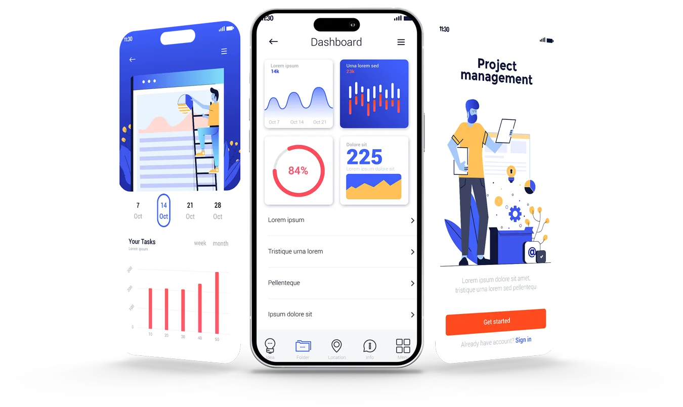 Products 4 mobile 3
