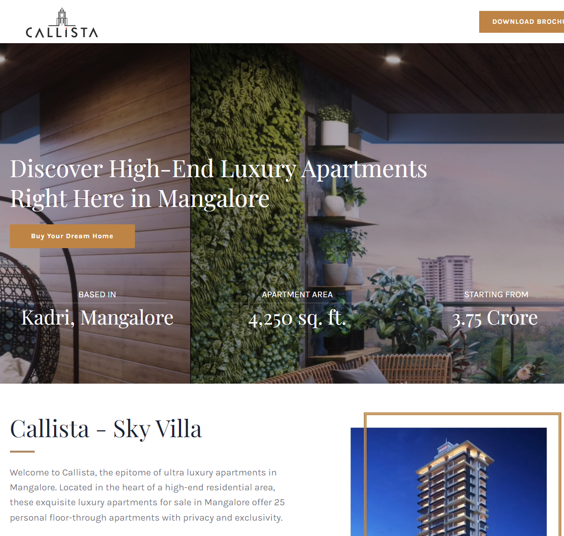 citadeldevelopers