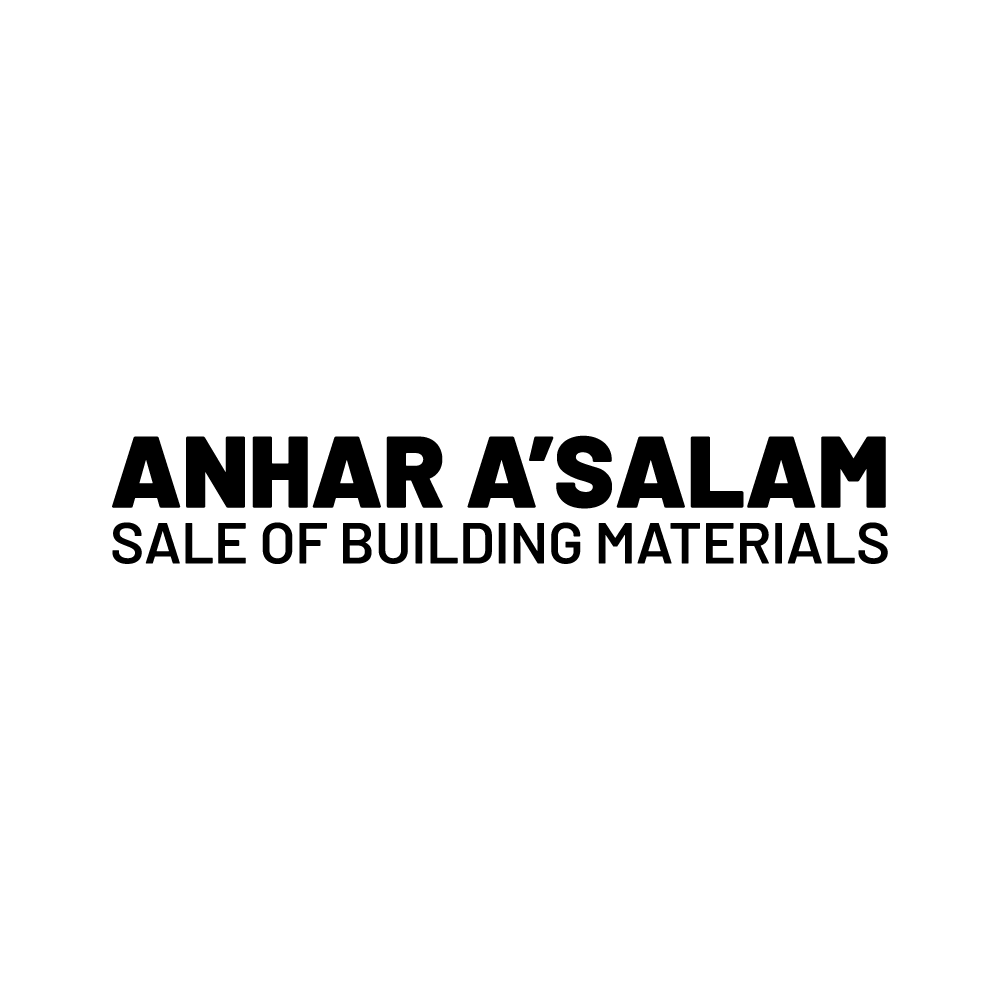 anhar