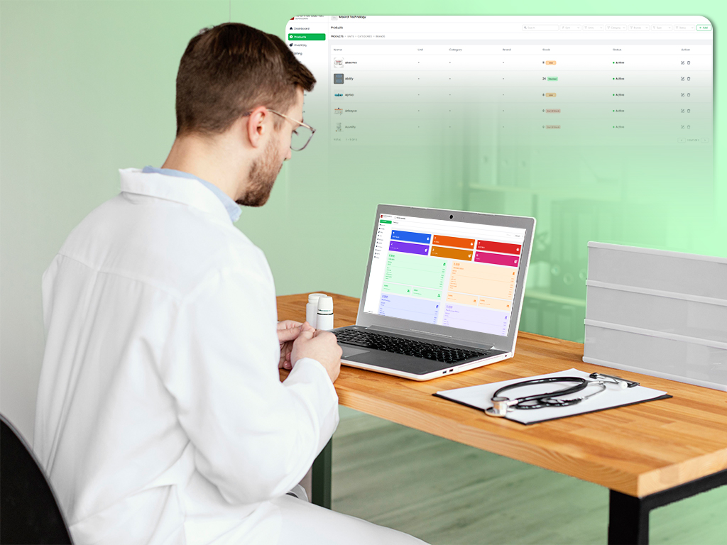 Blog 9 top pharmacy software