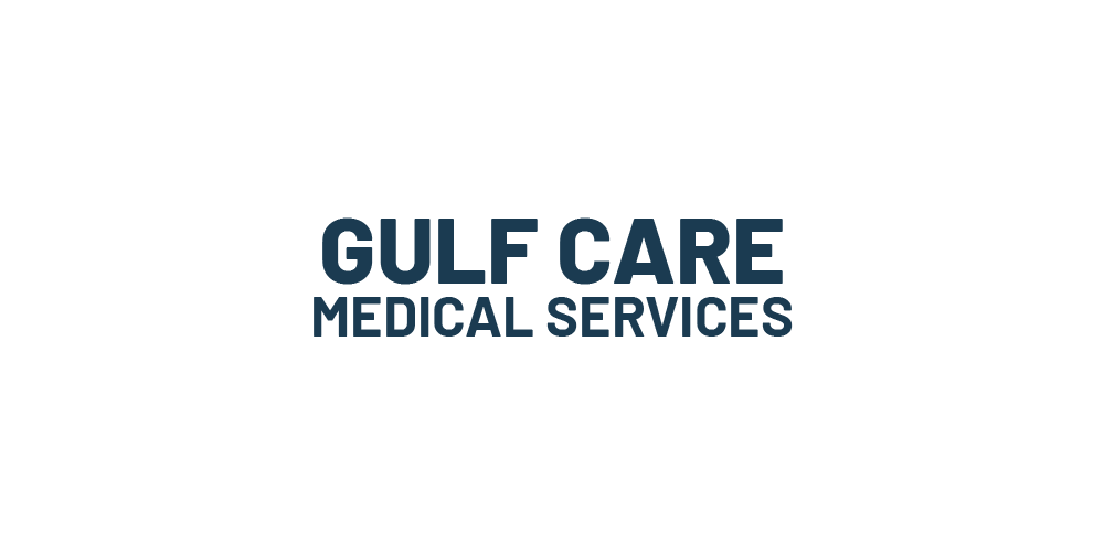 Gulf care