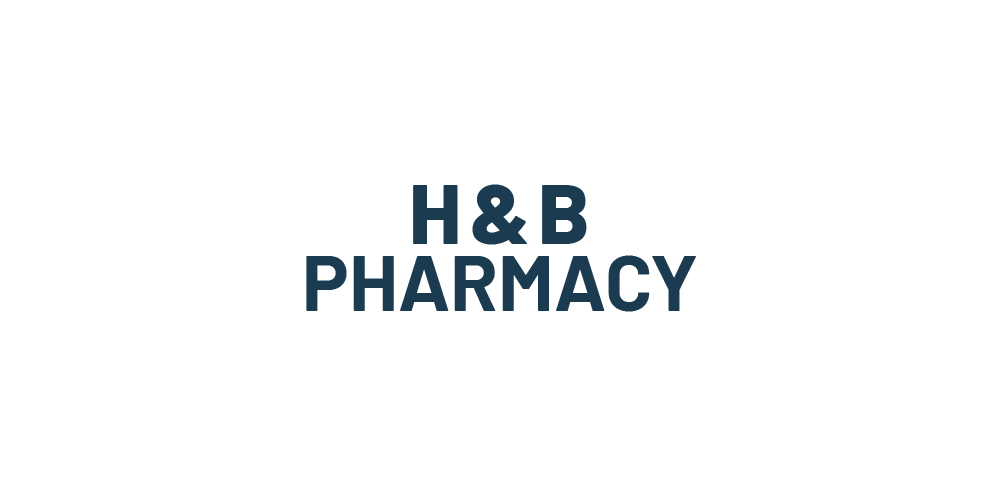 HB 1