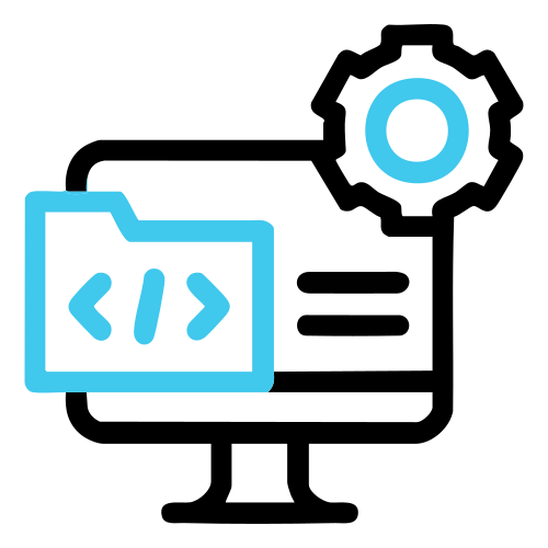 Home 4 software