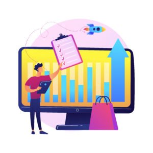 Blog 26 10783890 19197433