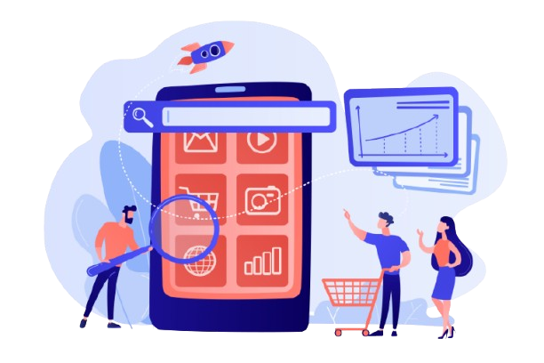 7 Common E-commerce Mistakes That Are Costing You Sales (And How to Prevent Them) 1 common e-commerce mistake audit