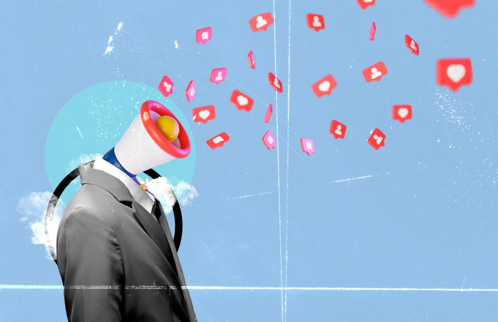 What Makes a Digital Marketing Campaign Successful? A Breakdown for Growing Brands 1 2150169134