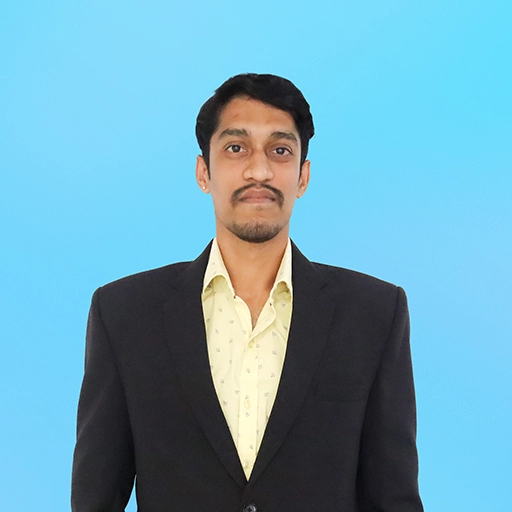 software solutions company