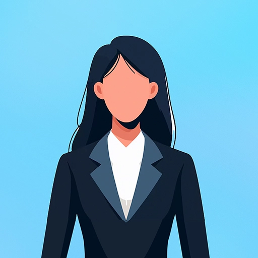 software solutions company