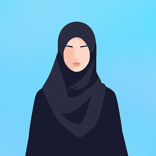 software solutions company