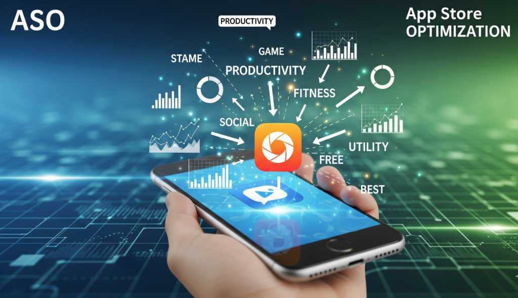 Gemini Generated Image 7ldnjz7ldnjz7ldn