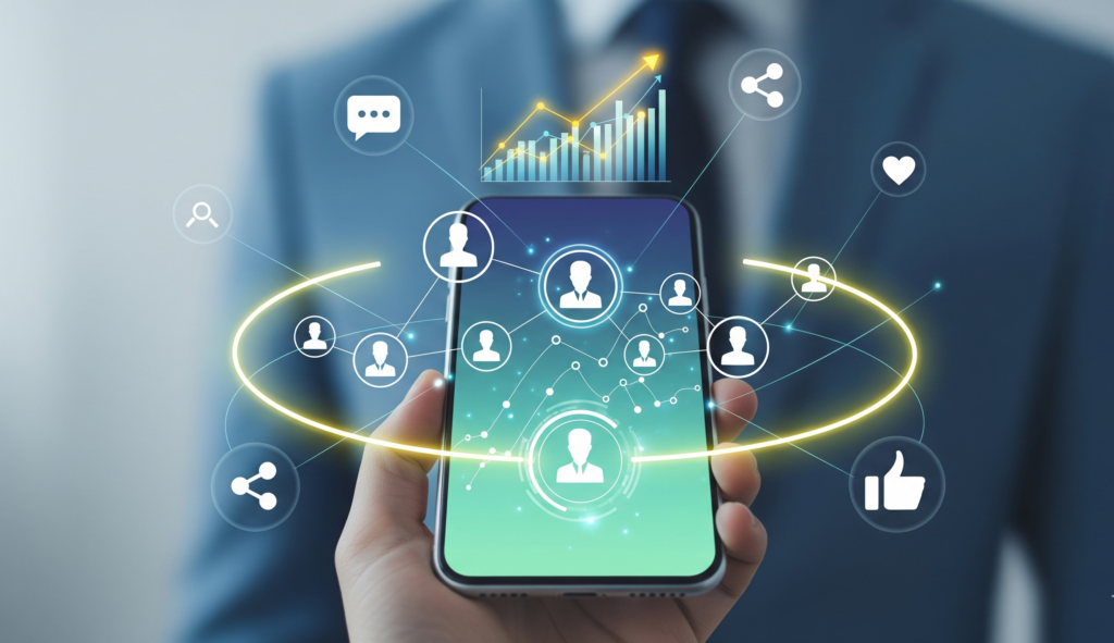 Gemini Generated Image 9531dp9531dp9531