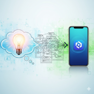 Blog 25 Gemini Generated Image g87ovjg87ovjg87o