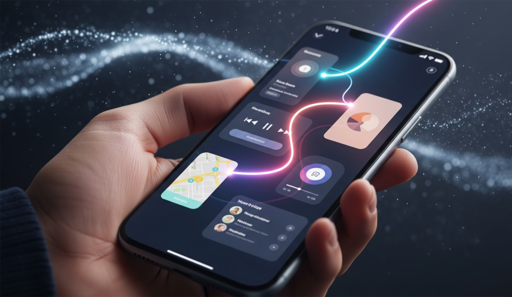 Gemini Generated Image rru3uorru3uorru3