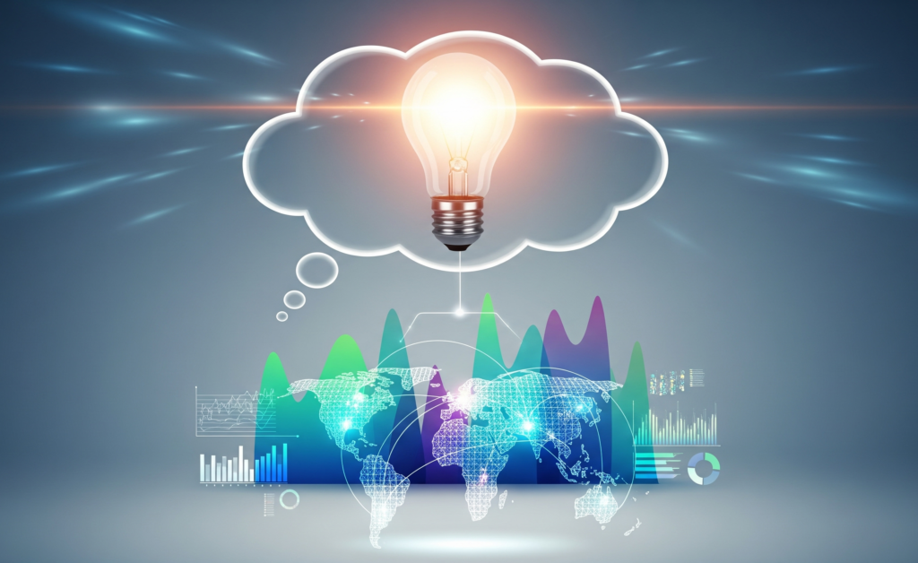 Gemini Generated Image vzf4kbvzf4kbvzf4 1