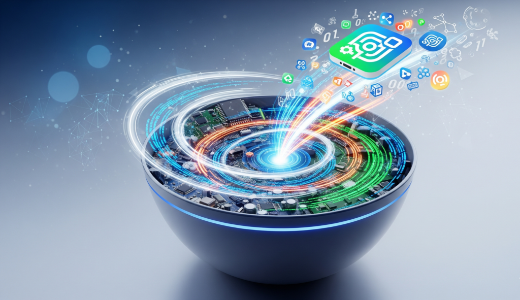 Gemini Generated Image w2rb4jw2rb4jw2rb