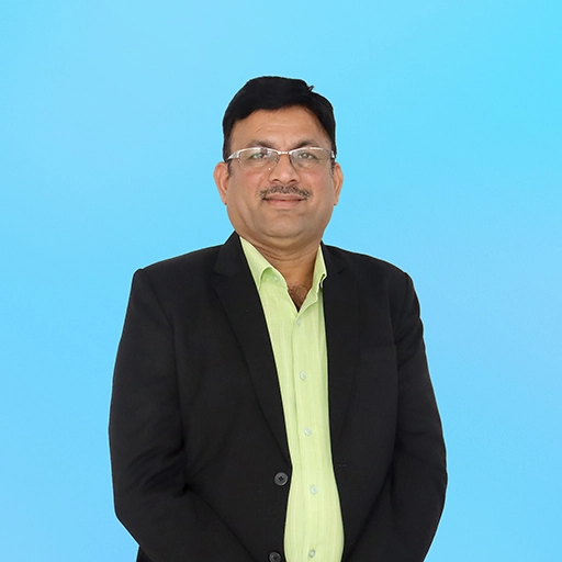 software solutions company