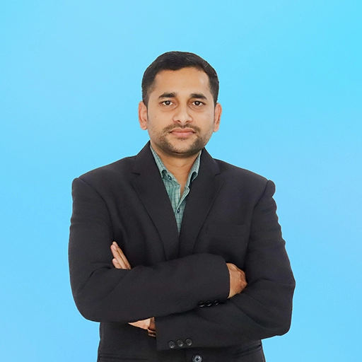 software solutions company