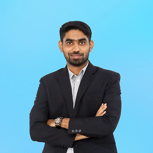 software solutions company