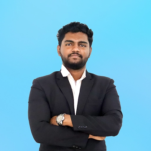 software solutions company