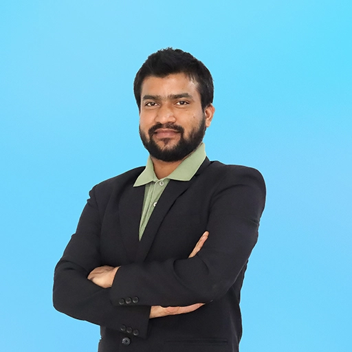 software solutions company