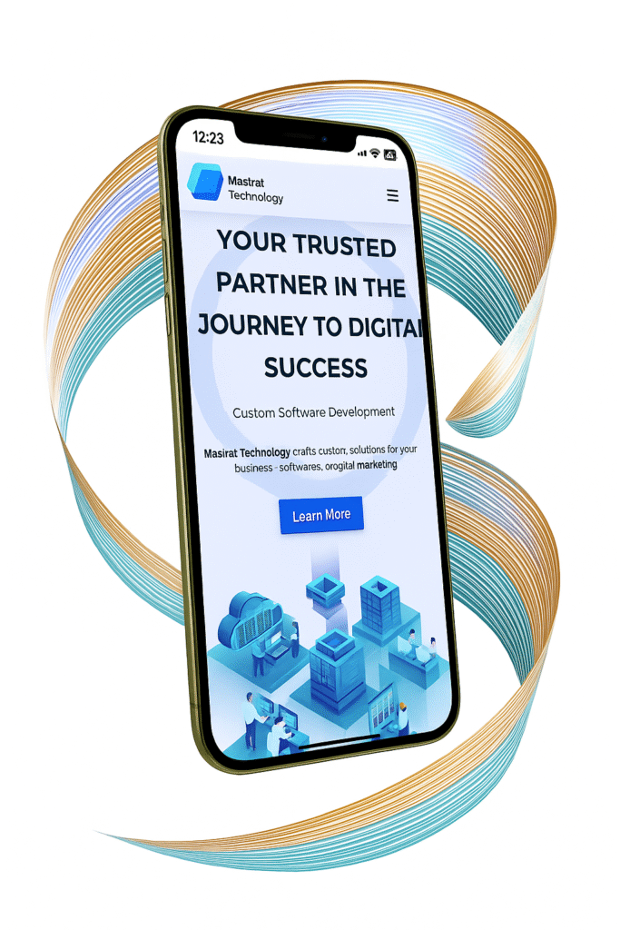 pharmacy inventory management