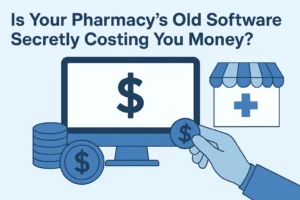 Blog 22 pharmacy software oman