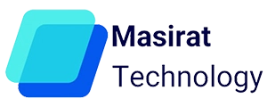 Masirat logo