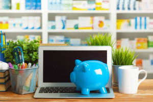 Blog 20 pharmacy image smaller