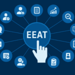 Improve EEAT for SEO