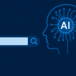 new AI driven seo strategies