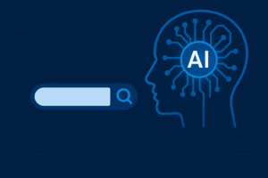 Blog 17 new AI driven seo strategies