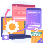 ChatGPT Image Nov 13 2025 12 49 29 AM