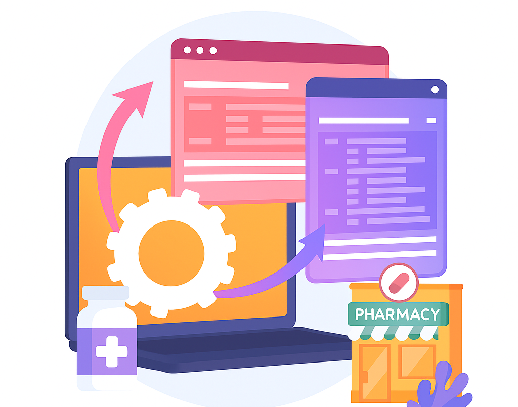 ChatGPT Image Nov 13 2025 12 49 29 AM