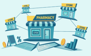 Blog 18 Untitled design 1