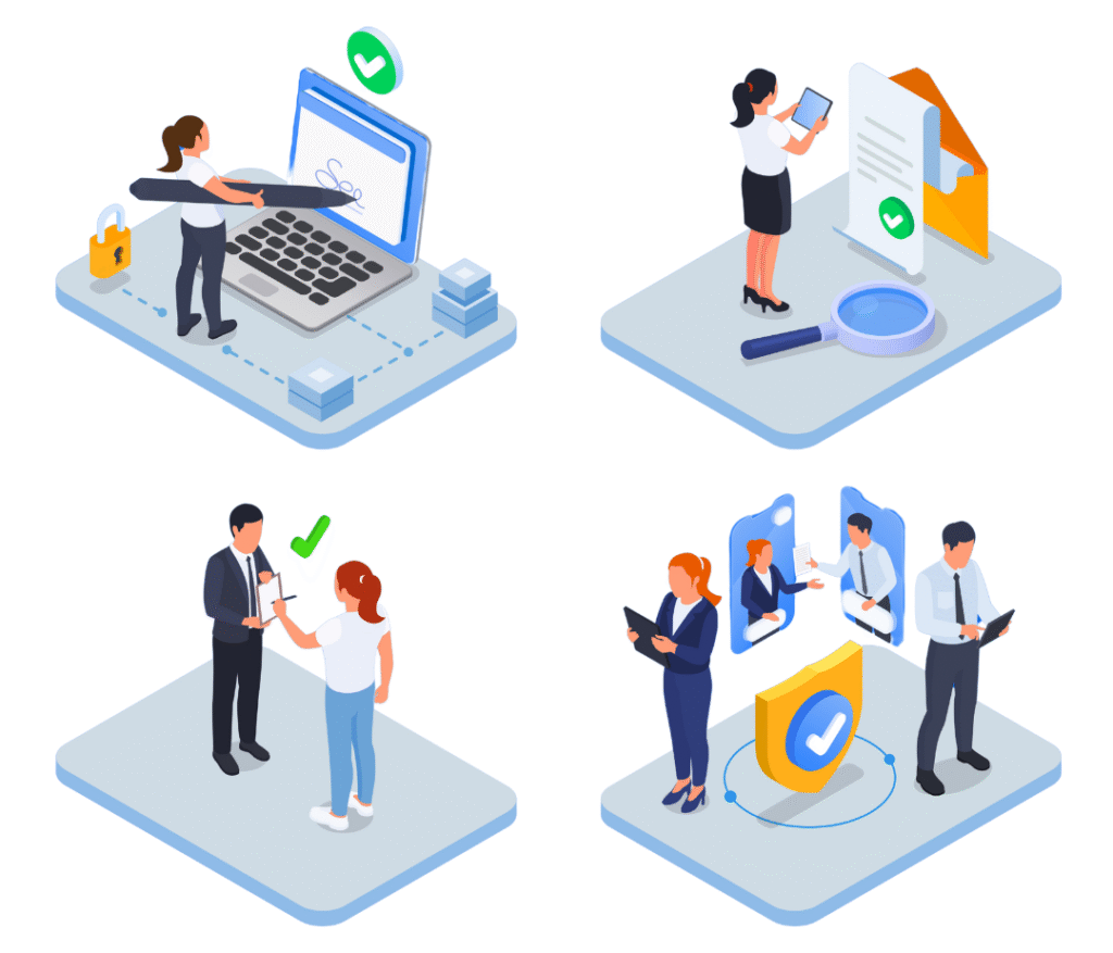 multi-branch pharmacy software