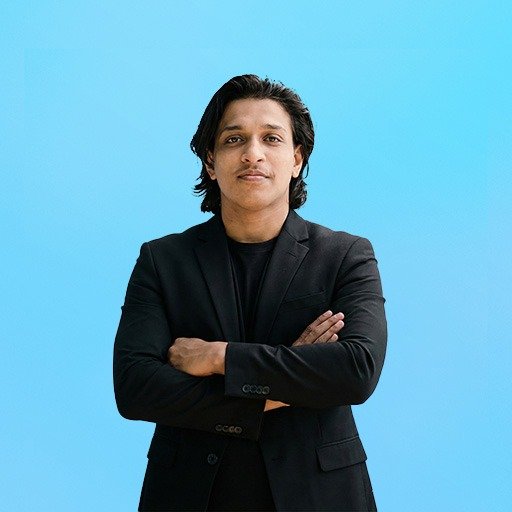 WhatsApp Image 2025 12 04 at 13.00.39 28e74146