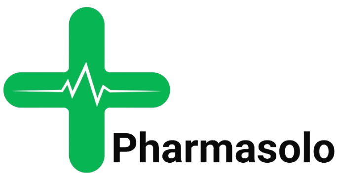 pharmacy software implementation
