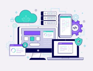 Blog 10 25860683 7081473