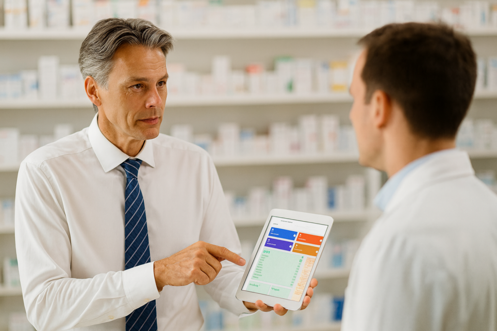 ChatGPT Image Dec 7 2025 01 35 44 PM