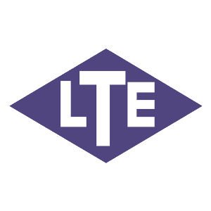 Logo LTE fill imresizer