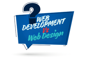 Blog 11 Web Development