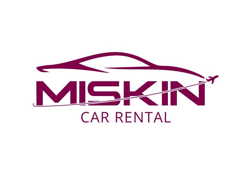 WhatsApp Image 2025 12 08 at 10.10.47 71ab6a4d