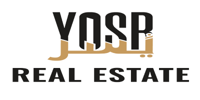 Yosr english@2x imresizer 1