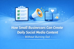 Blog 5 ChatGPT Image Jan 24 2026 10 21 50 AM