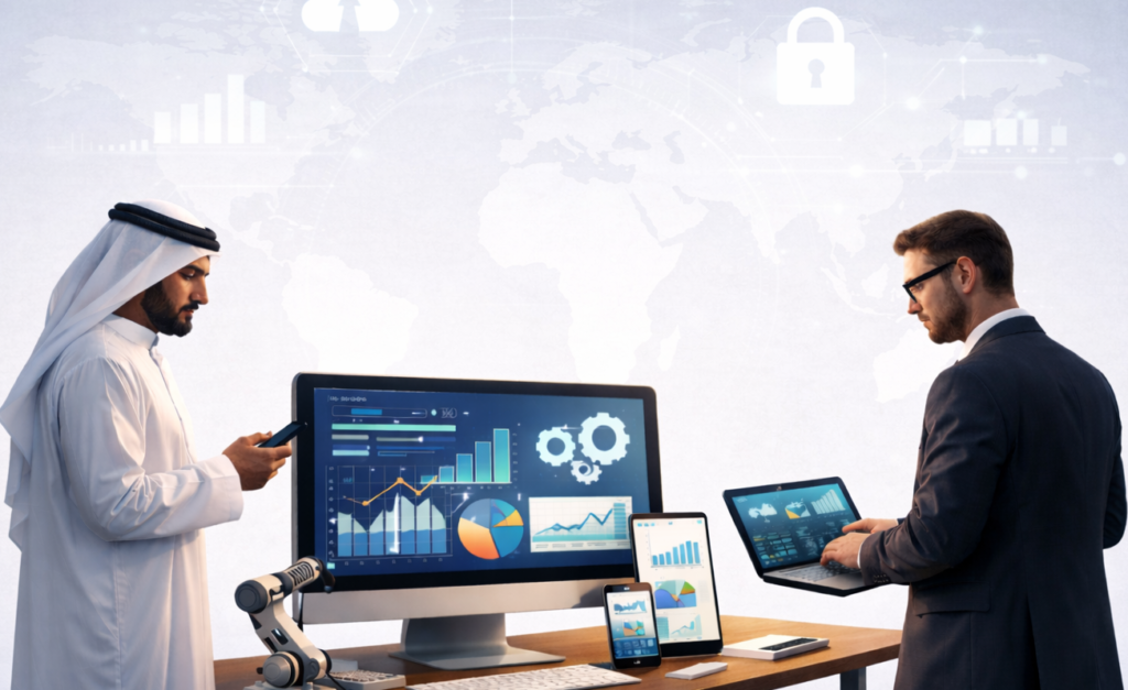 ChatGPT Image Jan 7 2026 12 47 56 PM